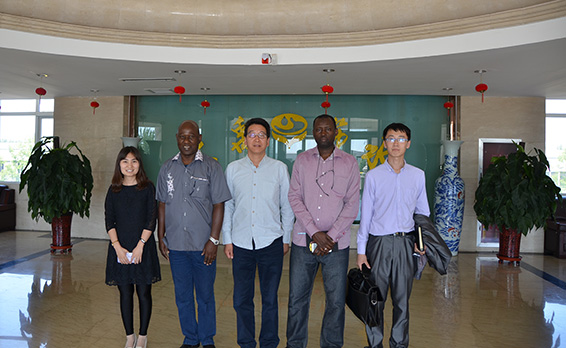 918博天堂(中国区)官方网站