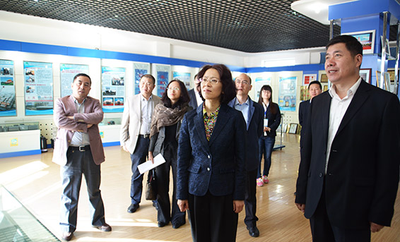 918博天堂(中国区)官方网站