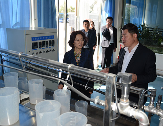 918博天堂(中国区)官方网站