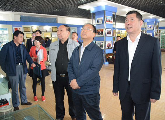 918博天堂(中国区)官方网站