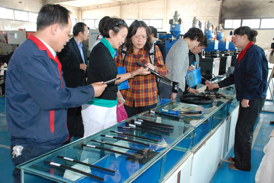 918博天堂(中国区)官方网站