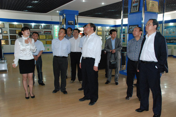 918博天堂(中国区)官方网站