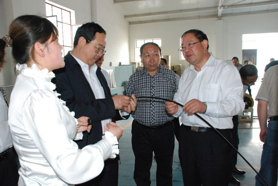 918博天堂(中国区)官方网站