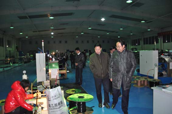 918博天堂(中国区)官方网站