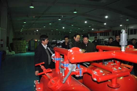 918博天堂(中国区)官方网站