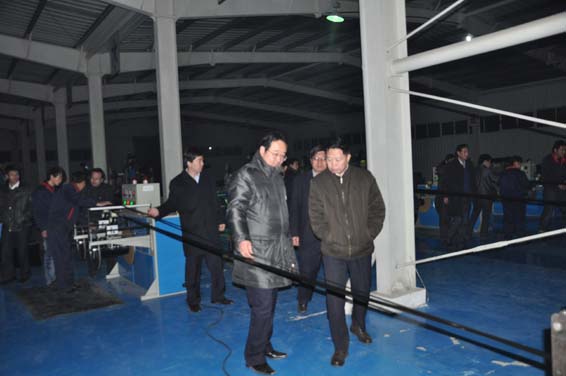 918博天堂(中国区)官方网站