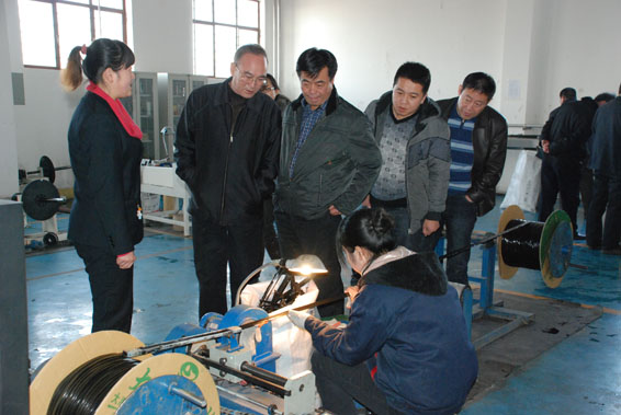 918博天堂(中国区)官方网站