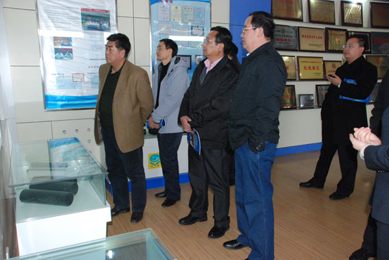 918博天堂(中国区)官方网站