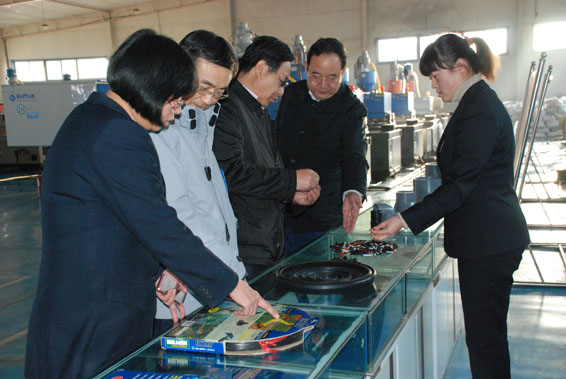 918博天堂(中国区)官方网站