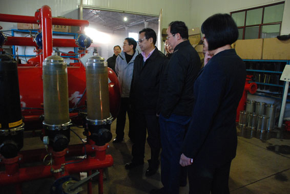 918博天堂(中国区)官方网站