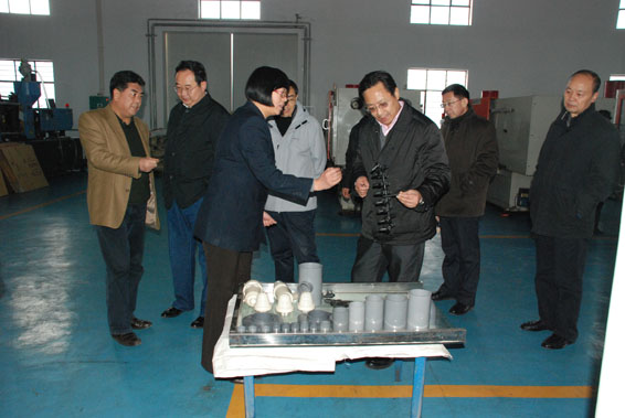 918博天堂(中国区)官方网站