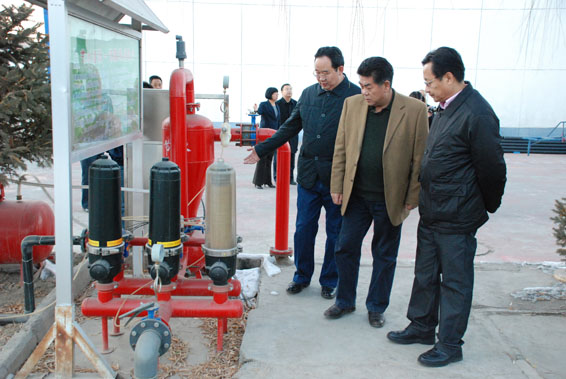 918博天堂(中国区)官方网站