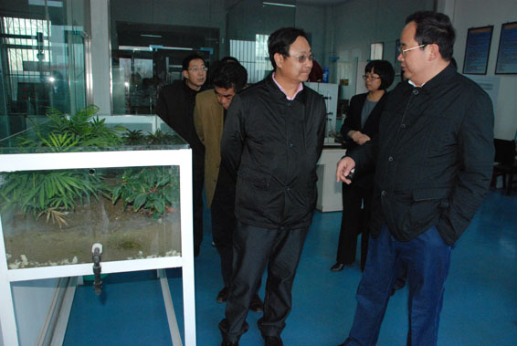 918博天堂(中国区)官方网站