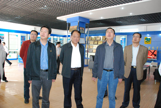 918博天堂(中国区)官方网站