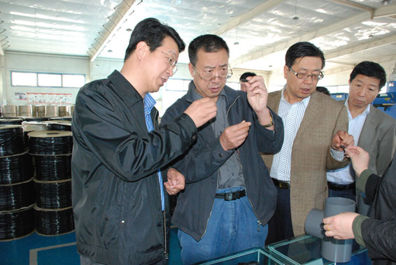 918博天堂(中国区)官方网站