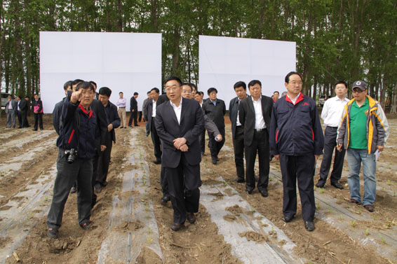 918博天堂(中国区)官方网站