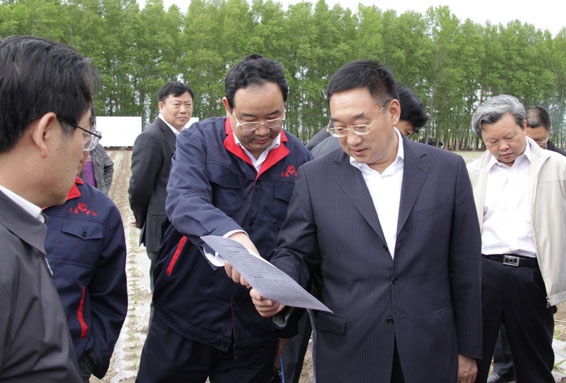 918博天堂(中国区)官方网站