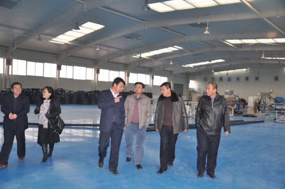 918博天堂(中国区)官方网站