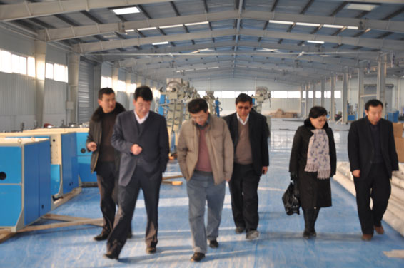 918博天堂(中国区)官方网站