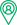 审查地图