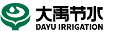 918(й)ٷվ