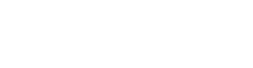 918(й)ٷվ