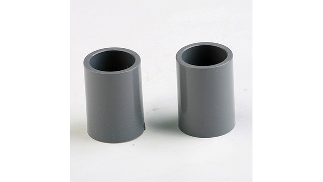 PVCֱ