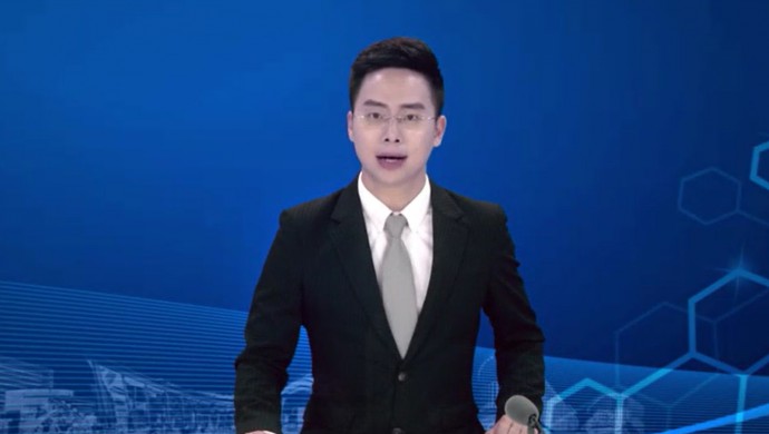 ũ߻